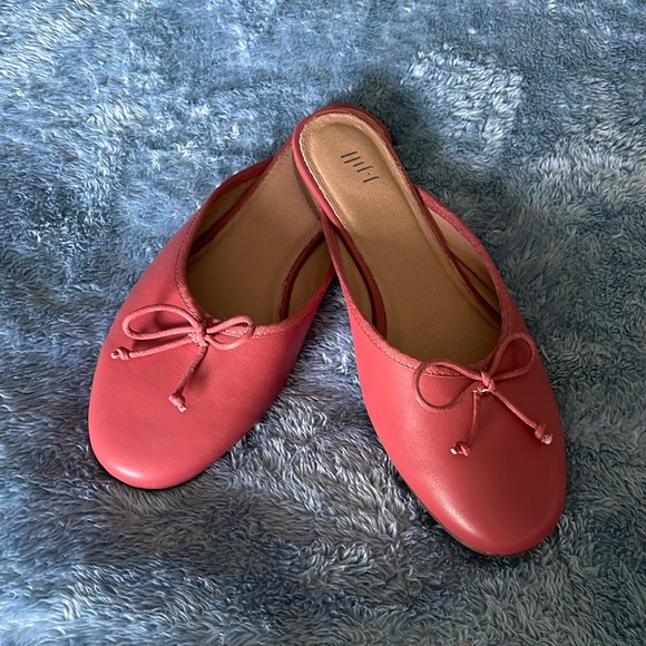 J. Jill Shoes - J. Jill shoes.              Size 7.5